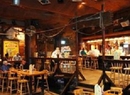 Фото Best Western Elite