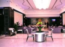 Фото Best Western Plus The Olive