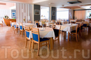 Фото Hotel Porec