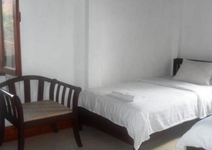 Mekong Moon Inn