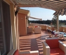Фото Villa Primafila