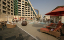 Фото Raffles Dubai