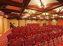 De lAnnapurna Hotel