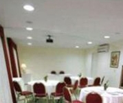 Condor Suites Apart Hotel Condor Suites Apart Hotel