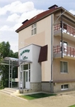 Zimbru (Зимбру)