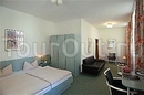 Фото Hotel Mercure