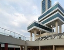 Фото Kempinski Hotel Badamdar