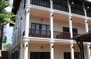 Фото Villa Senesouk