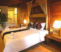 Фото отеля Bel Aire Resort Фото отеля Bel Aire Resort