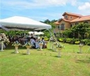 Фото Kenting Tuscany Resort