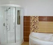 Casa Zanelor Floresti Casa Zanelor Floresti