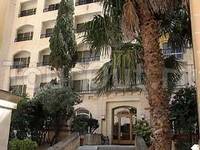 Il-Palazzin Hotel