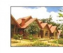Фото Inle Inn Hotel