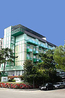 Фото Hotel Soraya