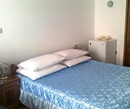 Фото Vila Shkanata