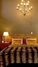 Фото Arrowtown House Boutique Hotel
