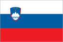 Подробности получения визы в Словению. Виза Словения