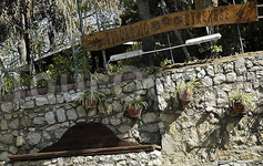Villagio Syrenuse