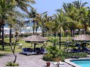 Фото Bali Mandira Beach Resort & Spa