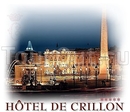 Фото Hotel De Crillon