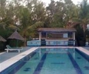 Фото Hotel Cocobay