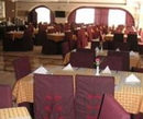 Фото Elaf Al Huda Hotel Madinah