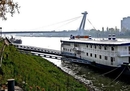 Фото Botel Marina