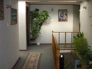 Фото Hostal Reymar