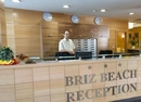 Фото Briz Beach Hotel (Бриз Бич Отель)