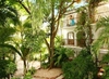Фотография отеля Siboney Beach Club Фотография отеля Siboney Beach Club