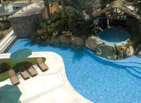 Casa Iguana All Suites