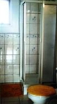 Hostal Arkya