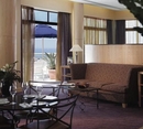 Фото InterContinental