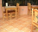 Фото Boquete Garden Inn