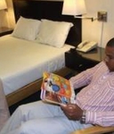Basadre Suites Boutique Hotel