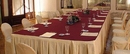 Фото Castelar Hotel and SPA