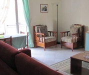 Krienko Residence