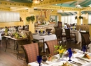 Фото Sandals Halcyon Beach St.Lucia