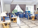 Фото Residence Aziza Thalasso Golf