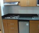 Фото Affinity Condo Resort