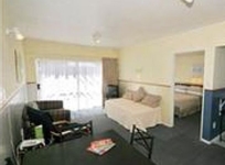 Balmoral Motel