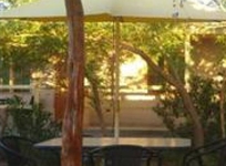 Hostal Candelaria