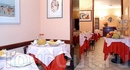 Фото Club Hotel Firenze