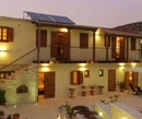 Фото Charalambos Holiday Cottage