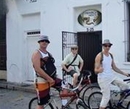 Фото Hostal Provincia Valledupar