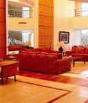 Amerian Catamarca Park Hotel