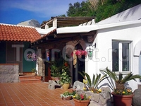 Hotel Punto Azzurro