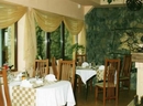 Фото Chairite (Чаирите)