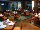 Фото Hotel Andino Royal