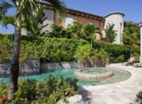 Los Suenos Resort Villas & Condos